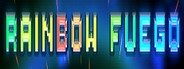 Rainbow Fuego