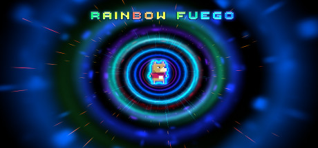 Rainbow Fuego Cheat Engine/CT