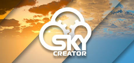 Sky Creator Cheat Engine/CT