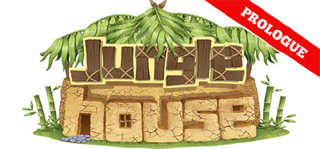 Jungle House - Prologue banner