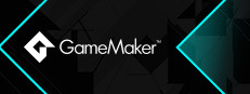 GameMaker game cover