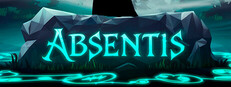 Absentis