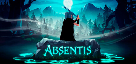 header image of Absentis