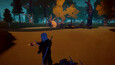 Screenshot #10
