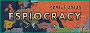 Espiocracy