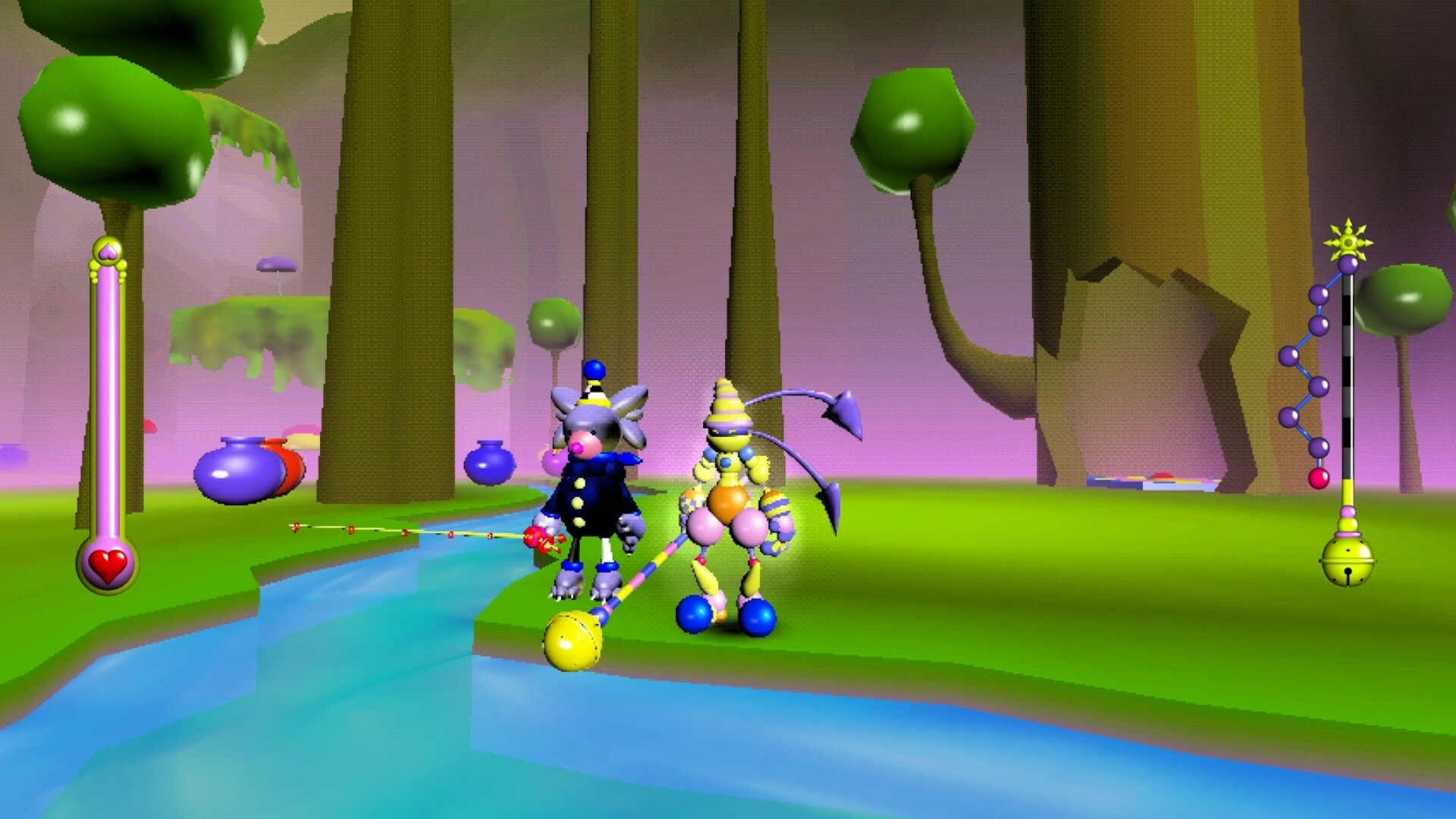 Eternity Egg screenshot #9