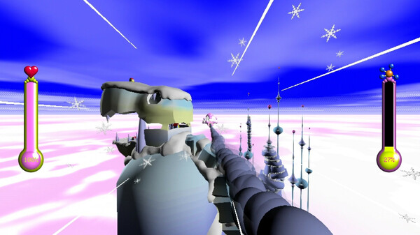 Screenshot 20