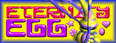 Eternity Egg