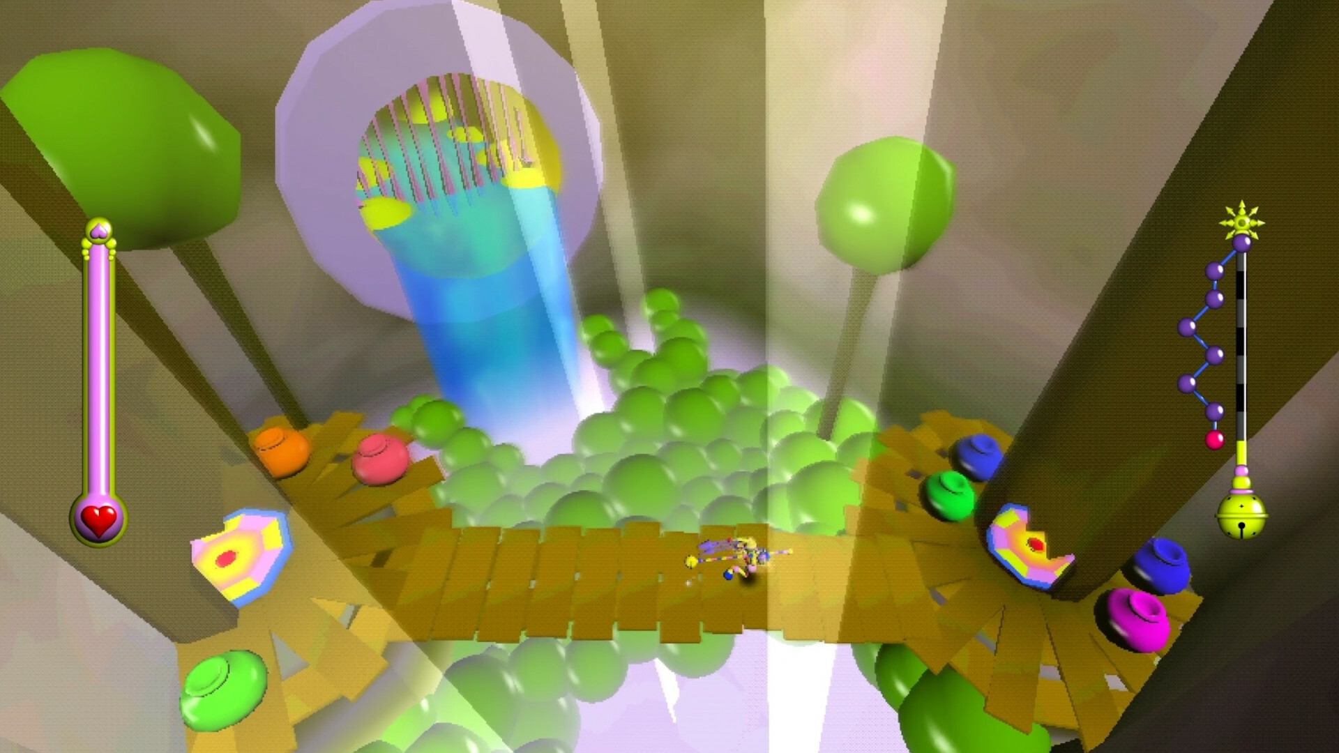 Eternity Egg screenshot #10