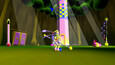 Screenshot #7