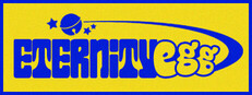 Eternity Egg