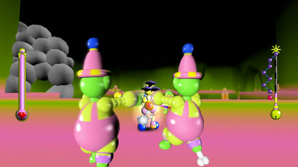 Screenshot 18
