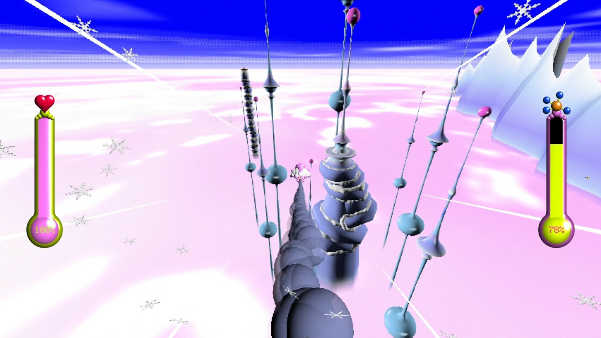 Eternity Egg screenshot #20