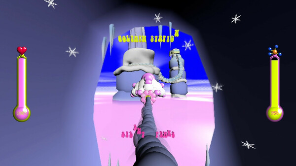 Eternity Egg screenshot 4