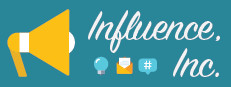 Influence, Inc.