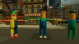 Screenshot #10