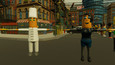 Screenshot #4
