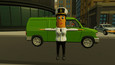 Screenshot #7
