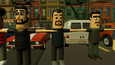 Screenshot #13