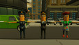 Screenshot #9