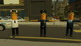 Screenshot #6