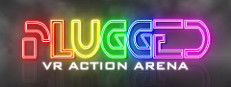 PLUGGED Playtest game capsule image
