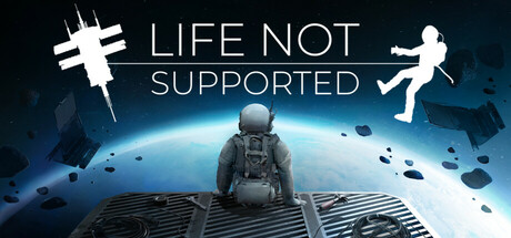 life-not-supported