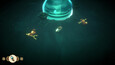 Screenshot #8