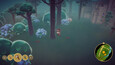 Captura de ecrã n.º 8