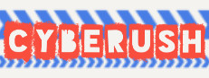 CYBERUSH