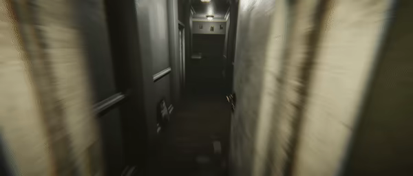 MADiSON video 6