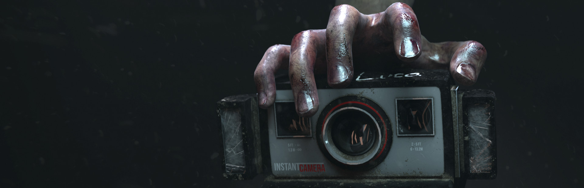 《麦迪逊(MADiSON)》2.2.2