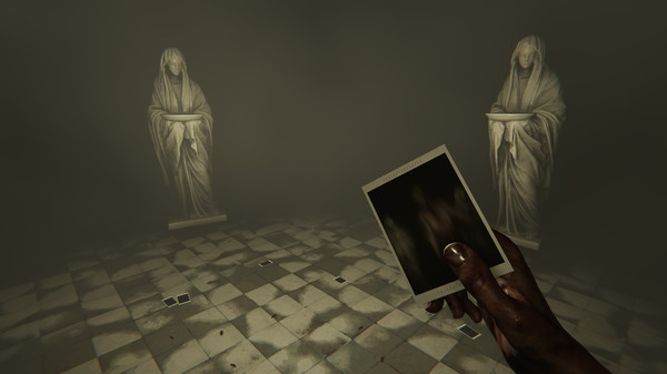 MADiSON Screenshot
