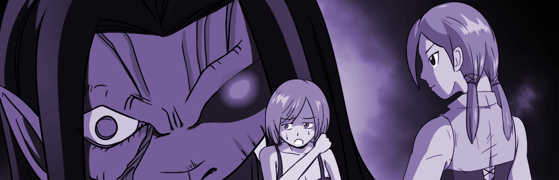 Lamia's Plan