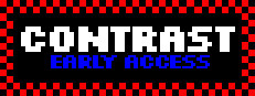 Contrast