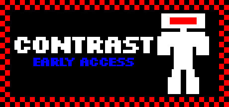 Contrast Cheat Engine/CT