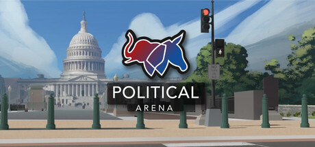 Political Arena