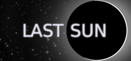 Last Sun Cheat Engine/CT