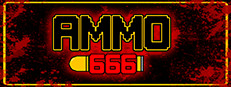 Ammo 666