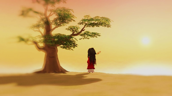 家有汉服 之 我想开个汉服店 \There are Hanfu at home screenshot 7