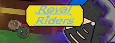 Royal Riders