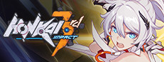 Honkai Impact 3rd