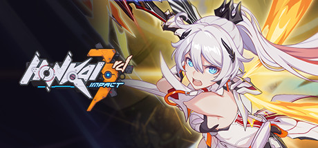 HonkaiImpact 3rd