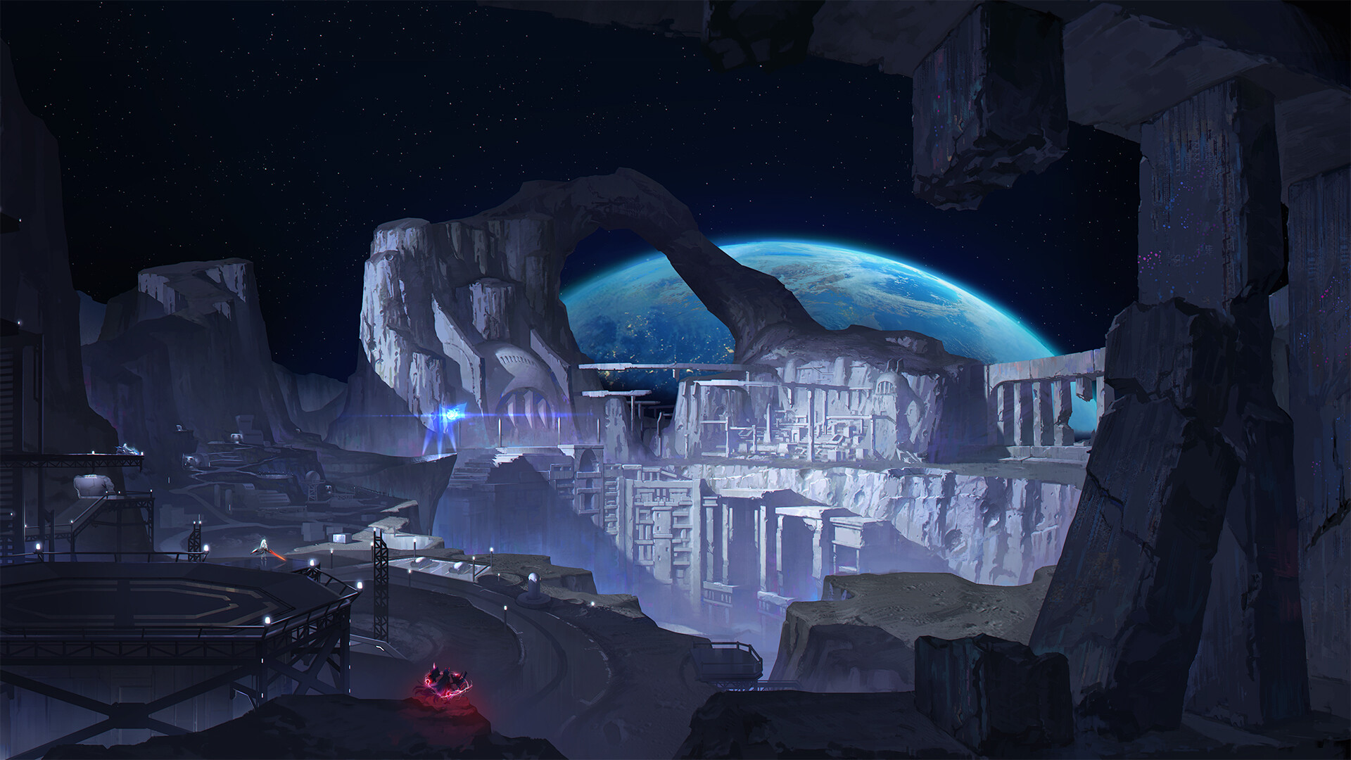 Honkai Impact 3rd screenshot 9