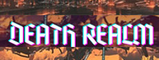 DEATH REALM