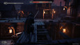 Screenshot #3