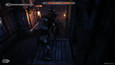 Screenshot #7
