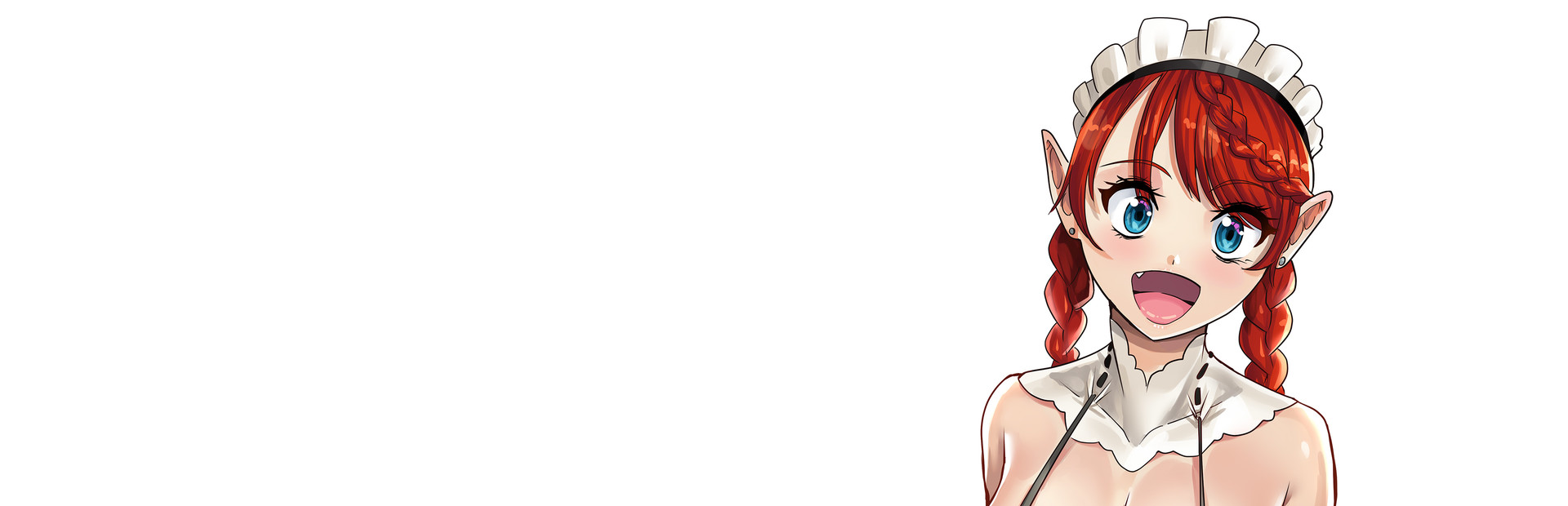 Hentai Girls - Anime Puzzle 18+