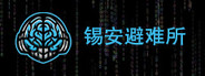 Capsule media