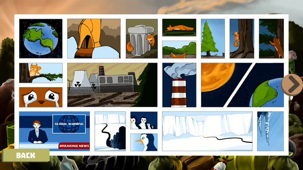 screenshot8
